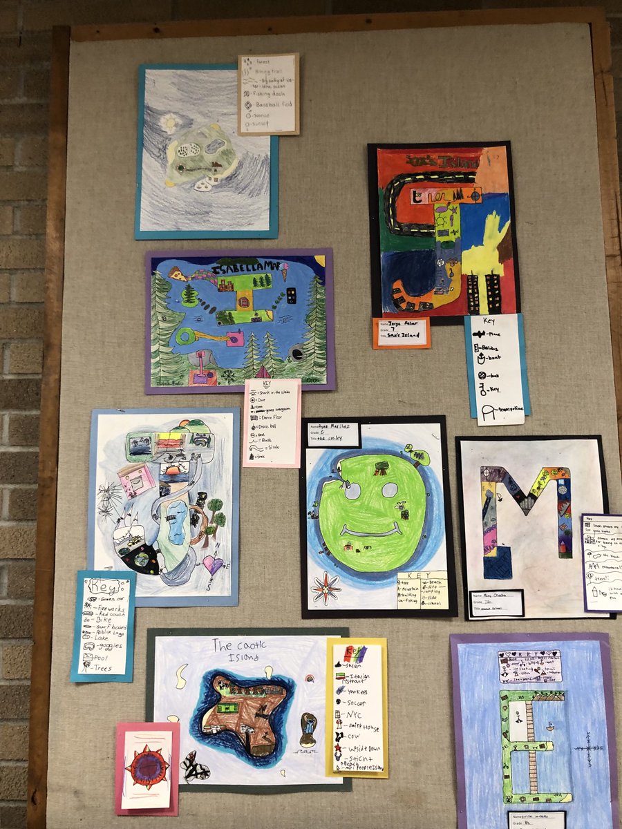 GFMS_info tweet media