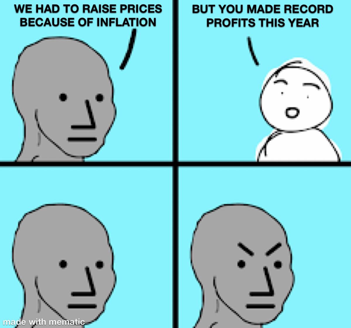 synapticrelapse's tweet image. 