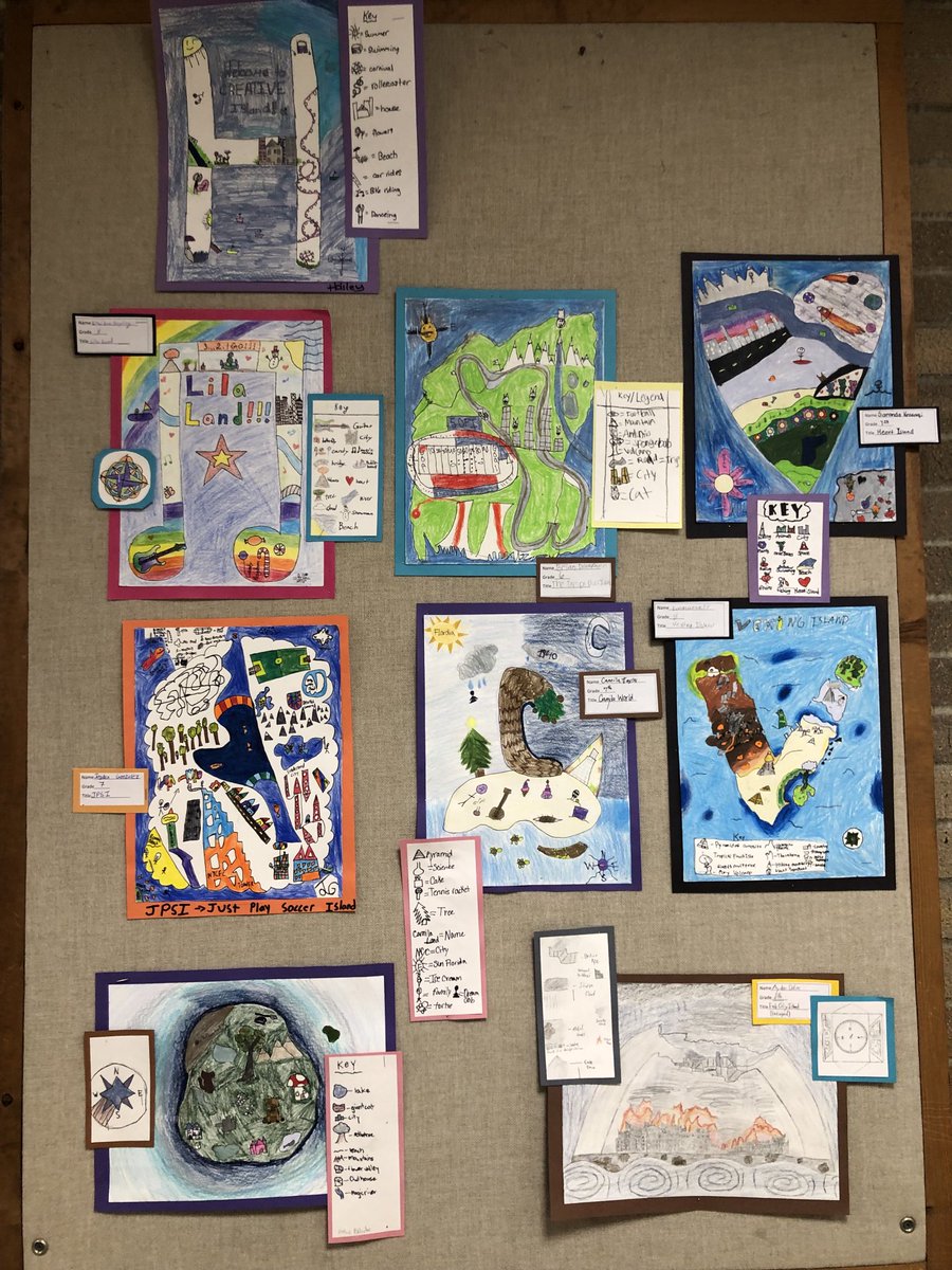 GFMS_info tweet media