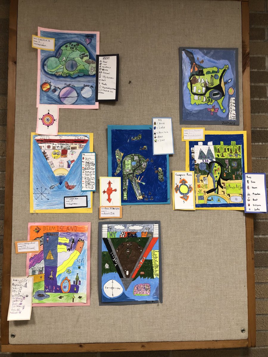 GFMS_info tweet media