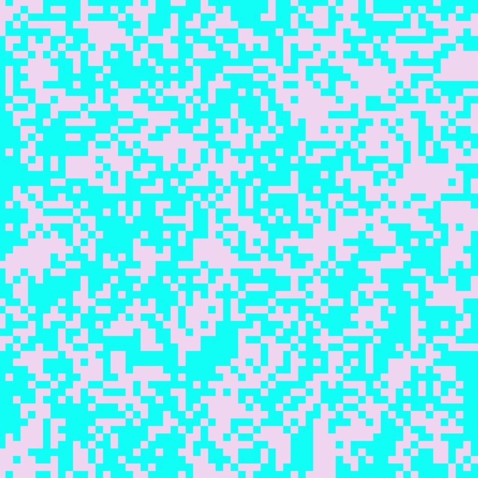 opensea.io/assets/matic/0…
#BeeGrow #NFT #NFTs #Art #Pixelart #newnft #NFTCommunity #NFTsales #nftart