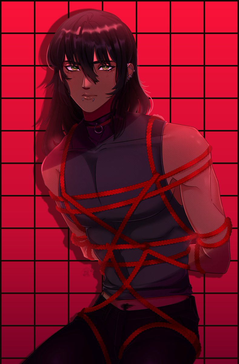 Kazumi_Acaiaba's tweet photo. talvez eu goste dos seus fetiches... 👉👈😳
🎨@frorinha cada arte que ela faz eu me apaixono mais, olha que incrivel
#vtuber #vtuberbr #vsteam https://t.co/iIe58Fuuy5