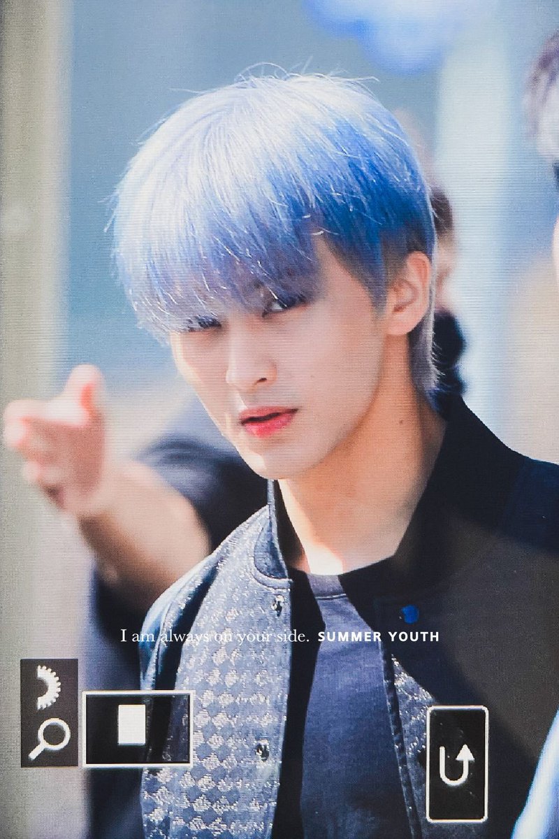 ม้าคสร้างเรื่องละ