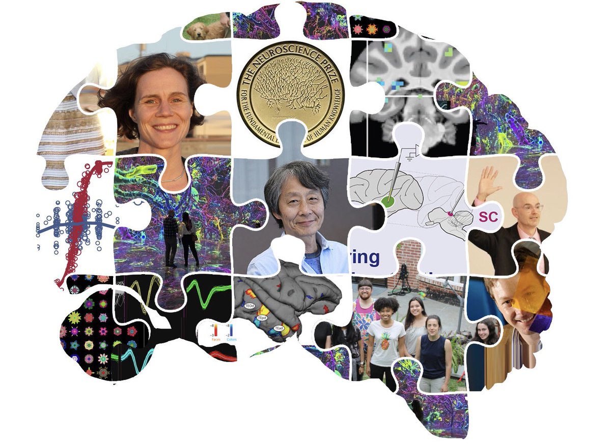 Bevil Conway (@bevilconway) on Twitter photo The #NIH is searching for a neuroscientist, open-rank tenure-eligible in the LSR <a href="/NEI/">Nuclear Energy Institute</a>. Join a collegial, international, department w/ terrific resources (no grant writing!). Come do amazing science. pls RT—we’d like to make sure all interested candidates get to apply. Thnx! 1/2 The #NIH is searching for a neuroscientist, open-rank tenure-eligible in the LSR <a href="/NEI/">Nuclear Energy Institute</a>. Join a collegial, international, department w/ terrific resources (no grant writing!). Come do amazing science. pls RT—we’d like to make sure all interested candidates get to apply. Thnx! 1/2