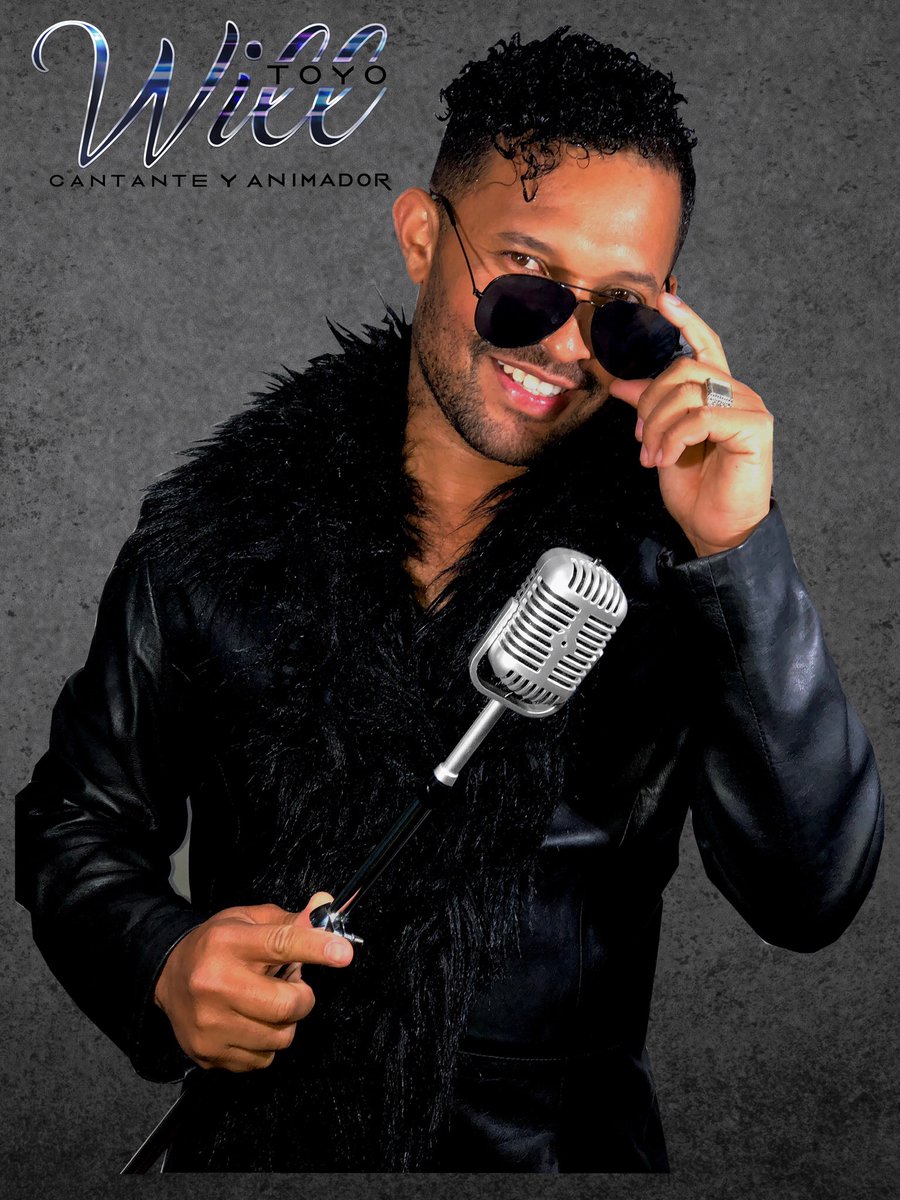 willtomusic's tweet photo. #músicaenvivo   #eventos #restaurantes #recepciones #piscina #willtomusic #willcantante #quito #uio #ecuador #merengue #salsa #cumbia #bachata #chichas #viral #yp #follow #parati  #cover #cantante #fiesta 0995119456 / 0963666124 https://t.co/DiZ5QvPt0B