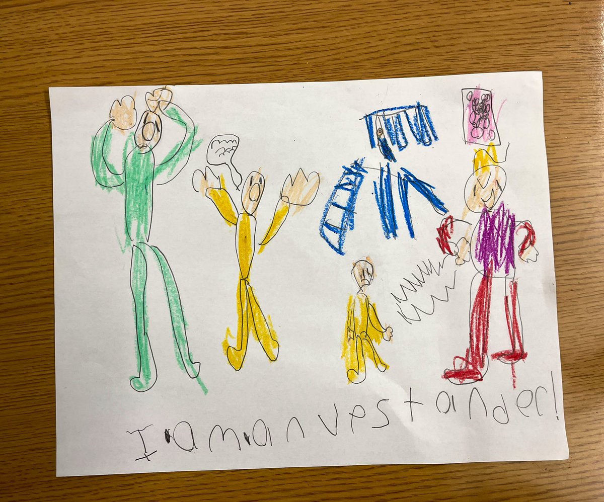 Stephanie Dixon tweet media