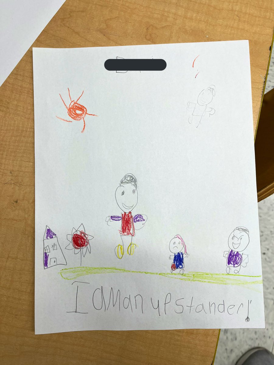 Stephanie Dixon tweet media