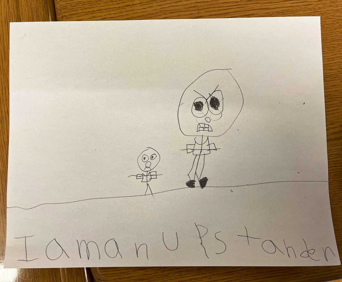 Stephanie Dixon tweet media