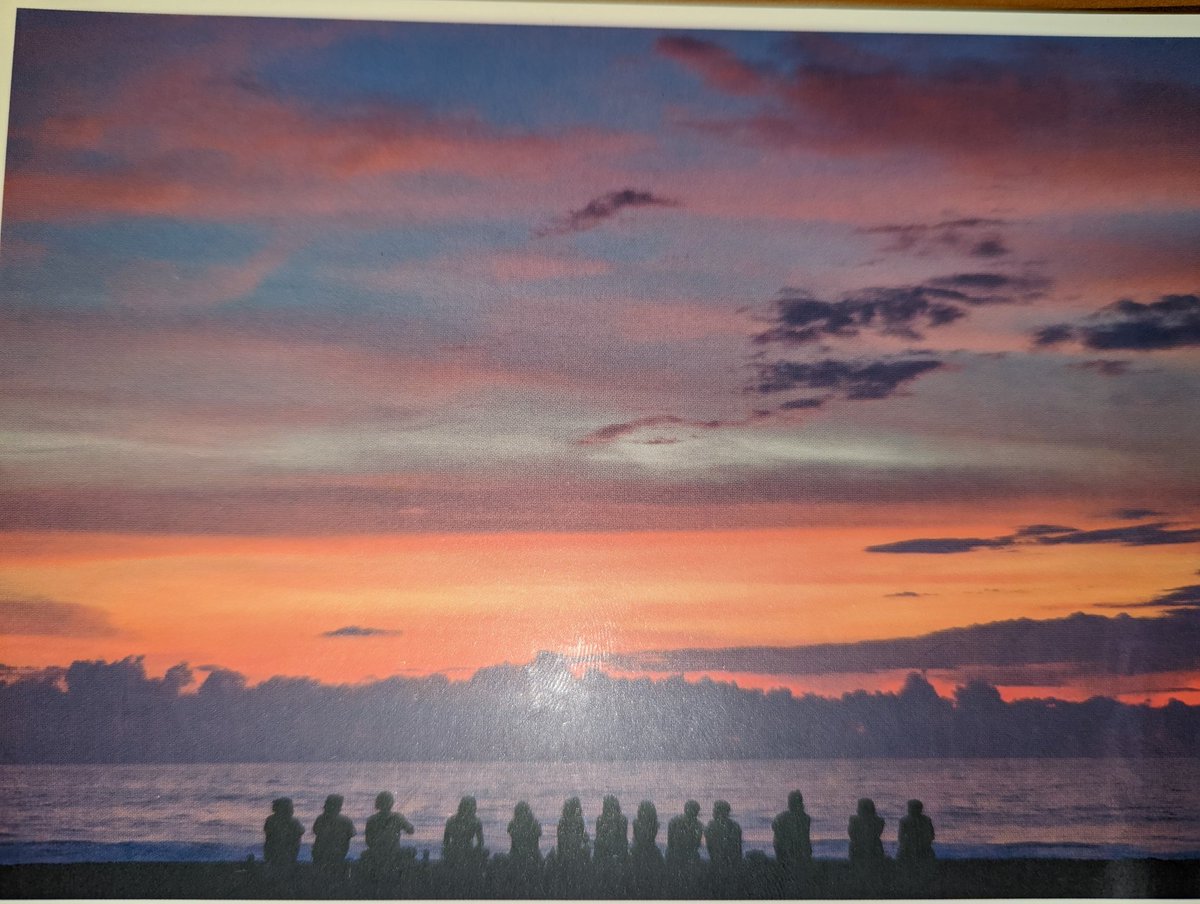 Jim Buffington, CPA (@jimatintuit) on Twitter photo My purpose is helping our tax profession lead with advisory to power prosperity, #intuitaxadvisor <a href="/IntuitAccts/">Intuit Accountants</a> <a href="/NayoCarterGray/">Nayo Carter-Gray, EA</a> <a href="/CalebLJenkins/">Caleb L. Jenkins, EA</a> My purpose is helping our tax profession lead with advisory to power prosperity, #intuitaxadvisor <a href="/IntuitAccts/">Intuit Accountants</a> <a href="/NayoCarterGray/">Nayo Carter-Gray, EA</a> <a href="/CalebLJenkins/">Caleb L. Jenkins, EA</a>