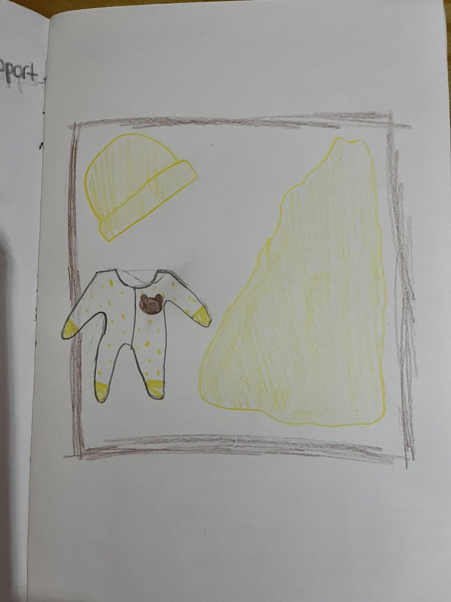 Lisa Innerst tweet media