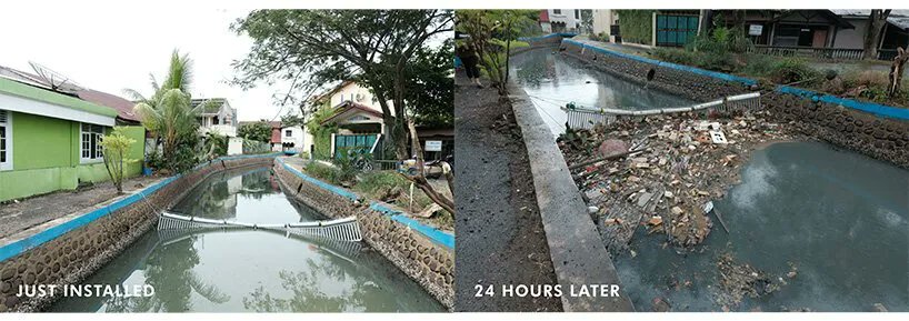 Pangea Movement tweet media