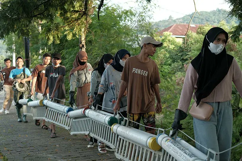 Pangea Movement tweet media