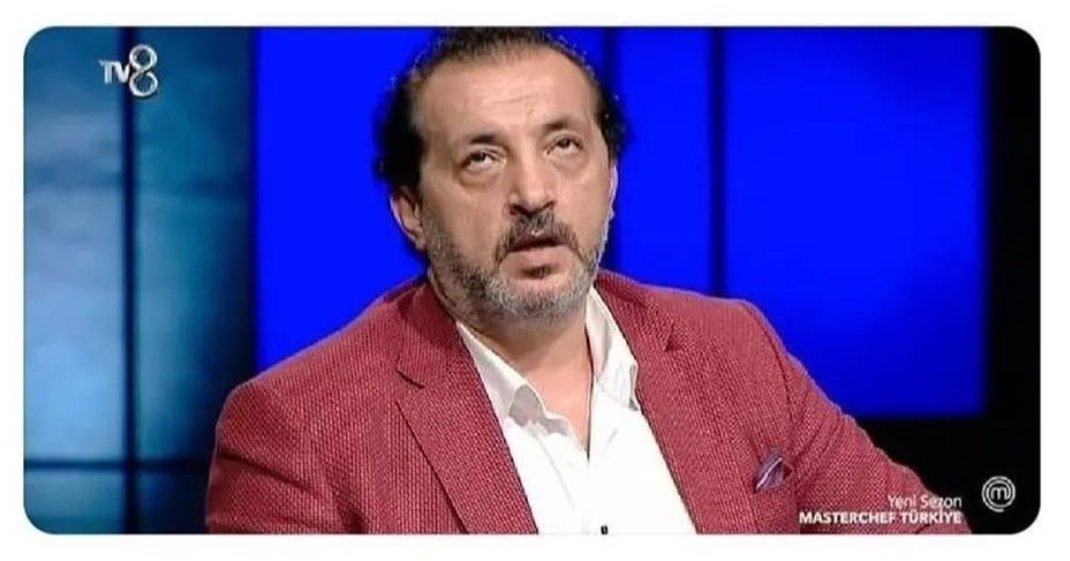 ogretmenlersyfs's tweet photo. 3 saat üslü sayıları anlattıktan sonra öğrenci, 2 üssü 3'e 6 demiştir 😂 https://t.co/kIJZs5CDNl