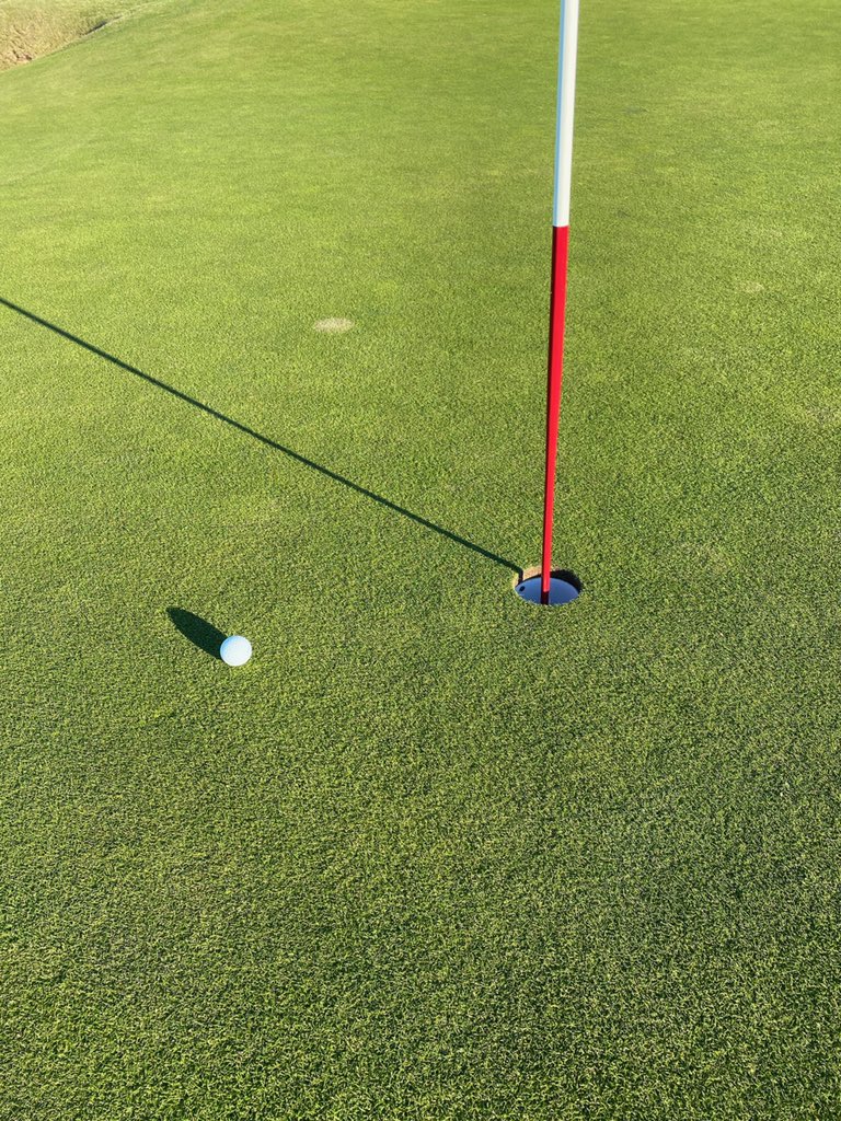 PGA of Canada tweet media