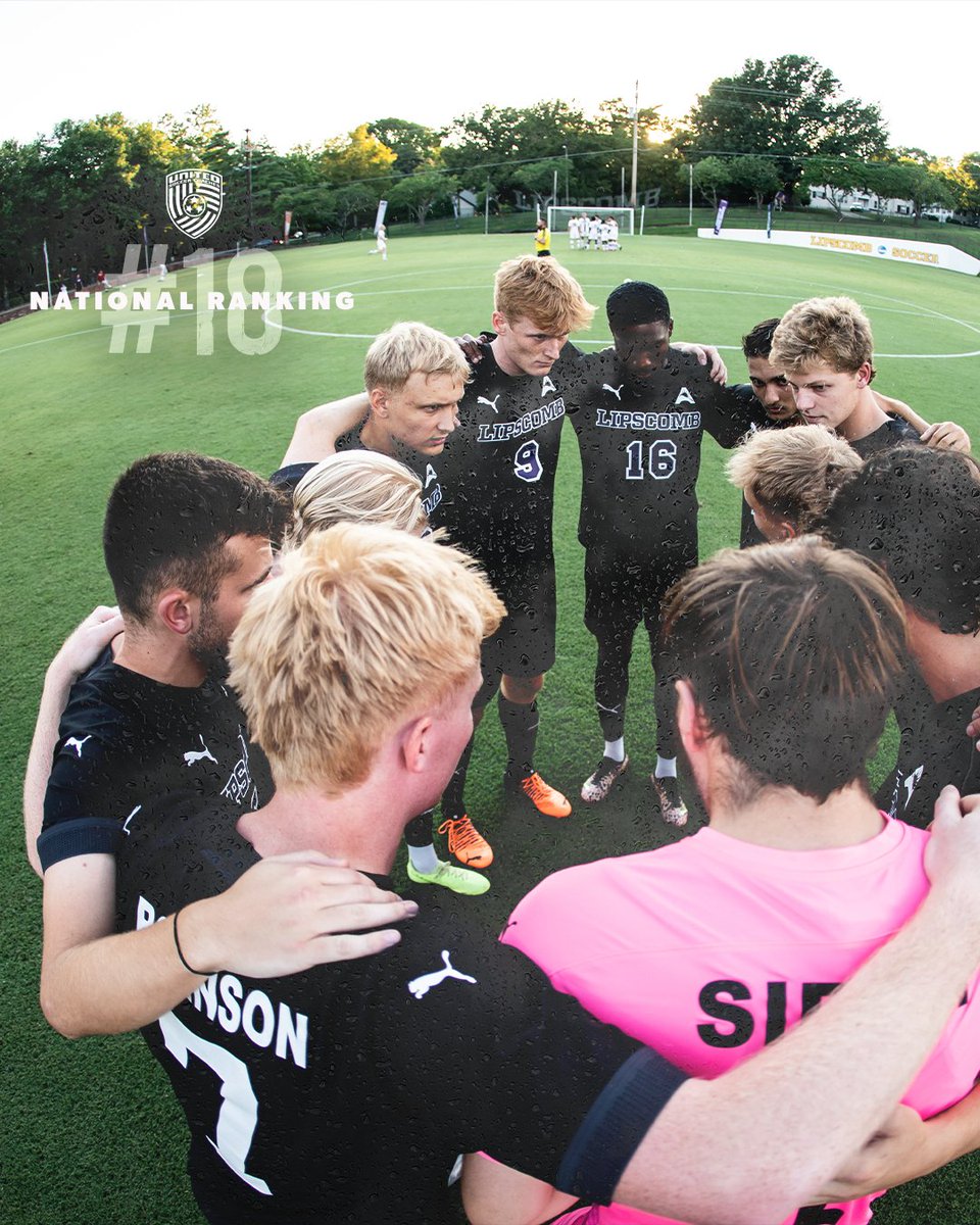 #⃣1⃣8⃣

#IntoTheStorm ⛈️| #HornsUp 🤘