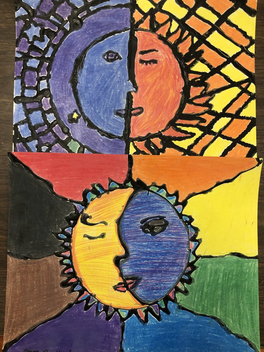 GFMS_info tweet media