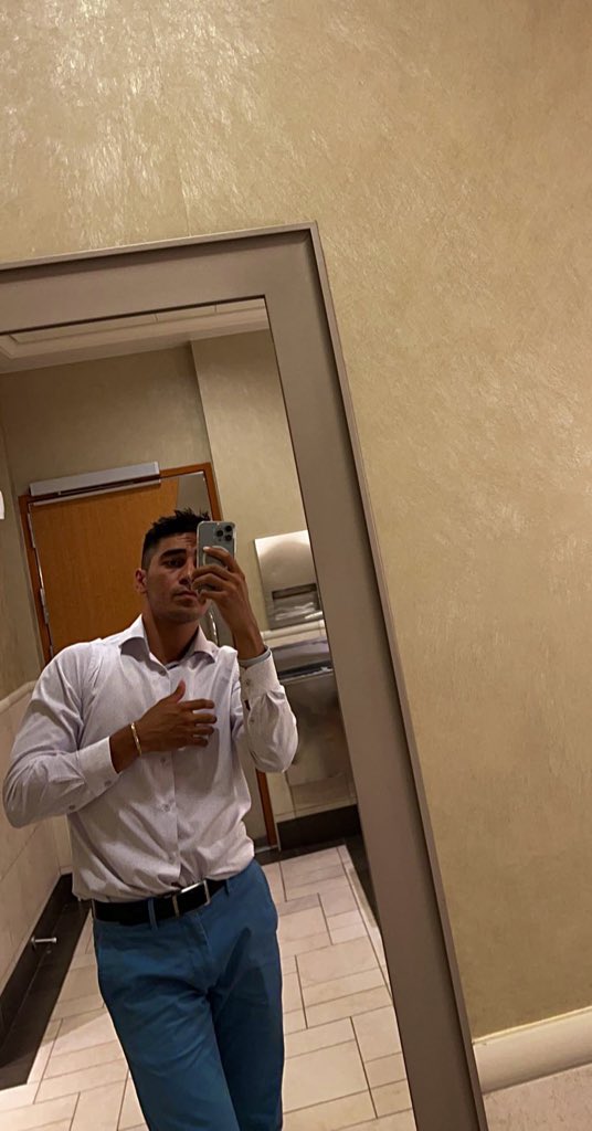 RealZitoFN's tweet photo. San Diego I’m inside you 😈😈😈 https://t.co/UDIv5D9yGP