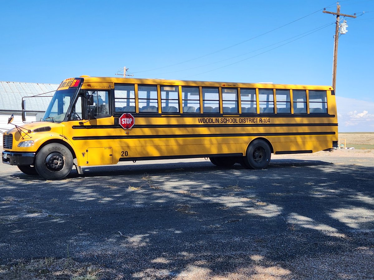 Finally back from the shop. Today is indeed a good day!!