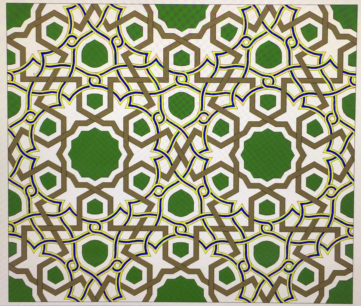 decoration08's tweet photo. #islamicpattern#geometry#floral#interiordesign#architecture#zellige#gypsum#woodcarving#plastercarving#design#art#sacredgeometry#geometryteaching#interiordesign#arabesque#art#beauty# https://t.co/IgN6fjkSFR