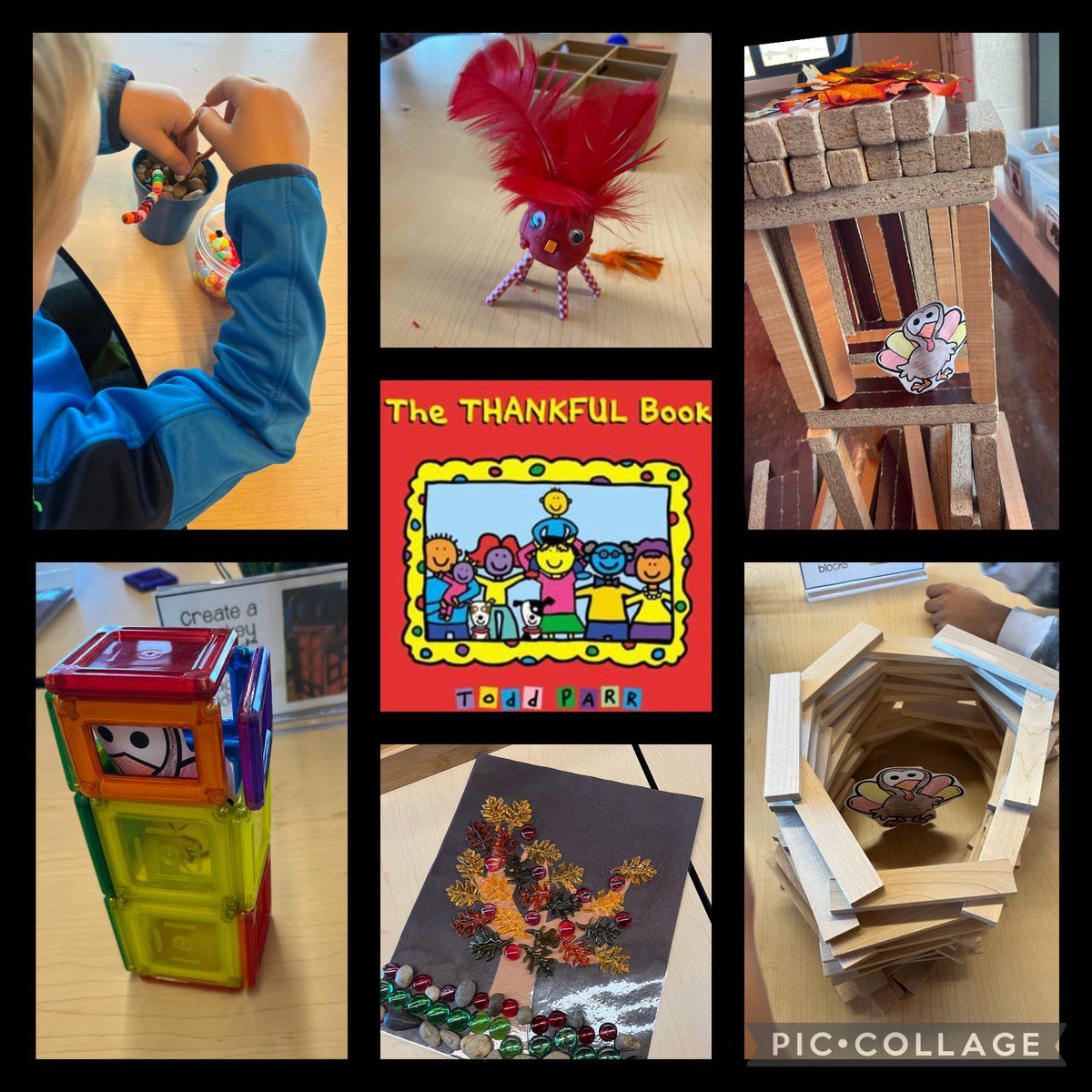 Mrs. Fabbro tweet media