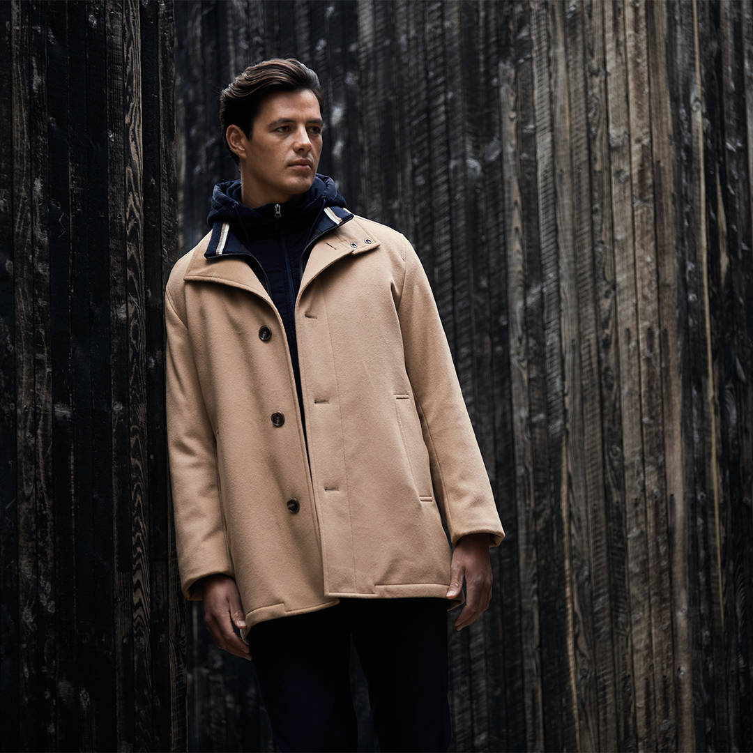 Bestmenswear's tweet photo. 🍂 AUTUMN WINTER 22 🍂
A dynamic collection ranging from casual to formalwear, catch our AW22 range just dropped.
Catch our new arrivals here: https://t.co/xUFb8iMDIT
#BestMenswear #TailorsOfConfidence #WeDressHeroes #TommyHilfiger #MensFashion #MensFashionIreland #AW22 https://t.co/XfvVoif2Qs