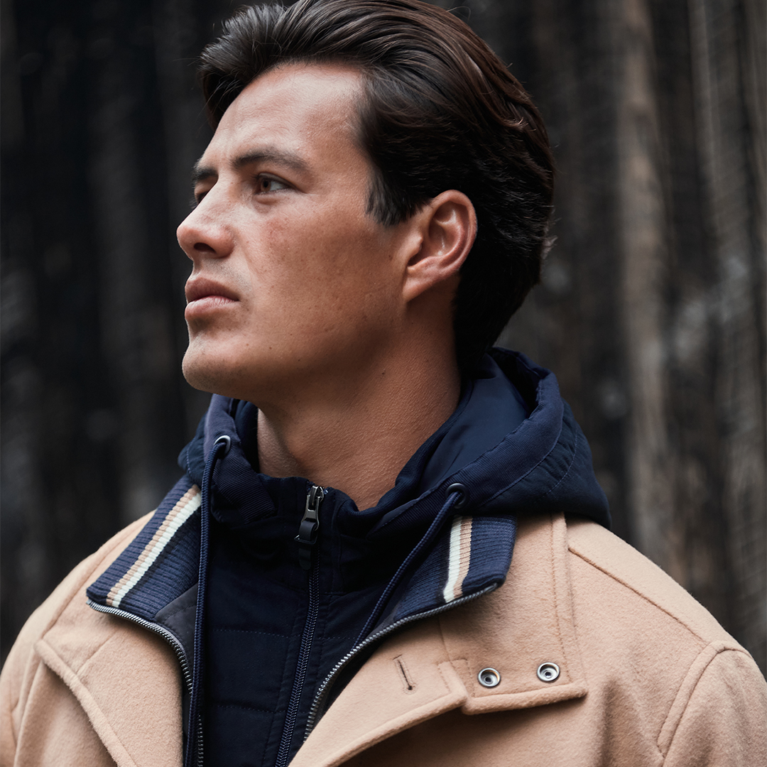 Bestmenswear's tweet photo. 🍂 AUTUMN WINTER 22 🍂
A dynamic collection ranging from casual to formalwear, catch our AW22 range just dropped.
Catch our new arrivals here: https://t.co/xUFb8iMDIT
#BestMenswear #TailorsOfConfidence #WeDressHeroes #TommyHilfiger #MensFashion #MensFashionIreland #AW22 https://t.co/XfvVoif2Qs