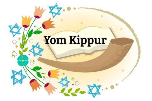 MooreforNewYork's tweet photo. Wishing my Jewish friends and neighbors an easy and meaningful fast as they reflect on this highest of holy days. G'mar Chatimah Tovah. https://t.co/1XAjJwwwwu