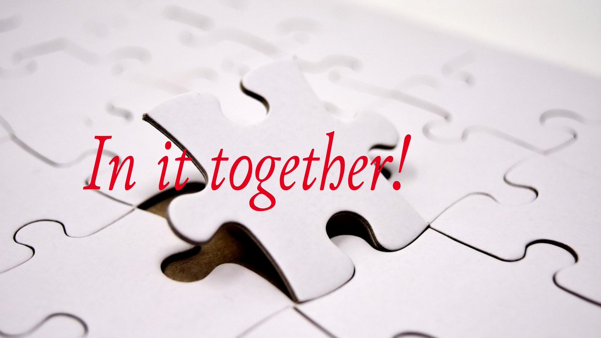 Pinpoint Marketing Consultancy Ltd tweet media