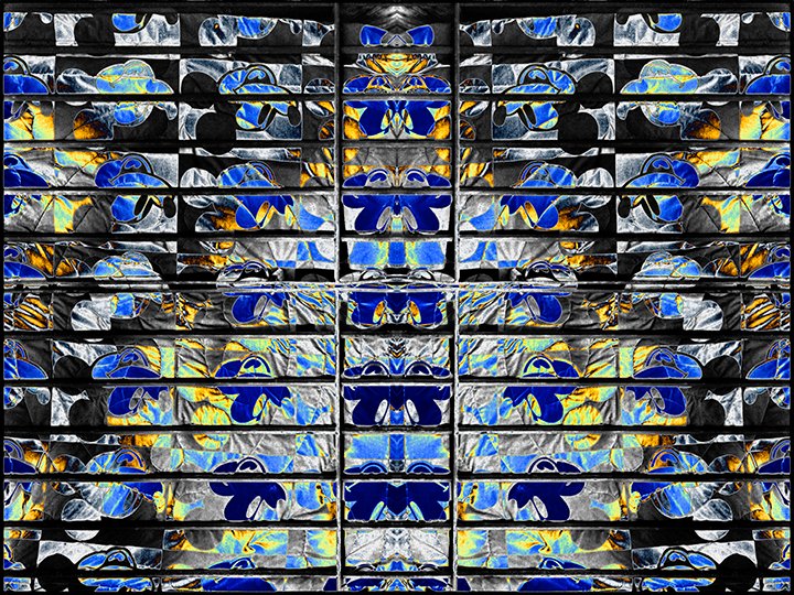 Lese Corrigan tweet media