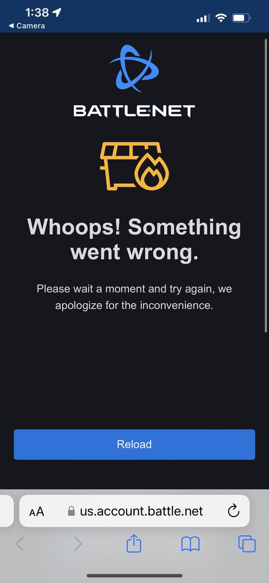 Jayson Aldridge tweet media