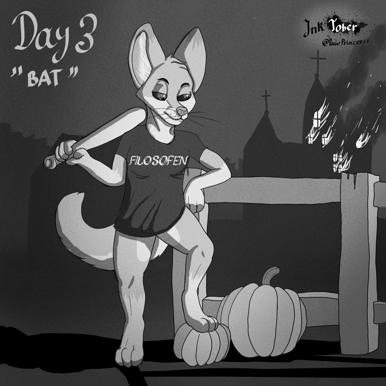 PawPrincess (@PawPrincessArt) / Twitter