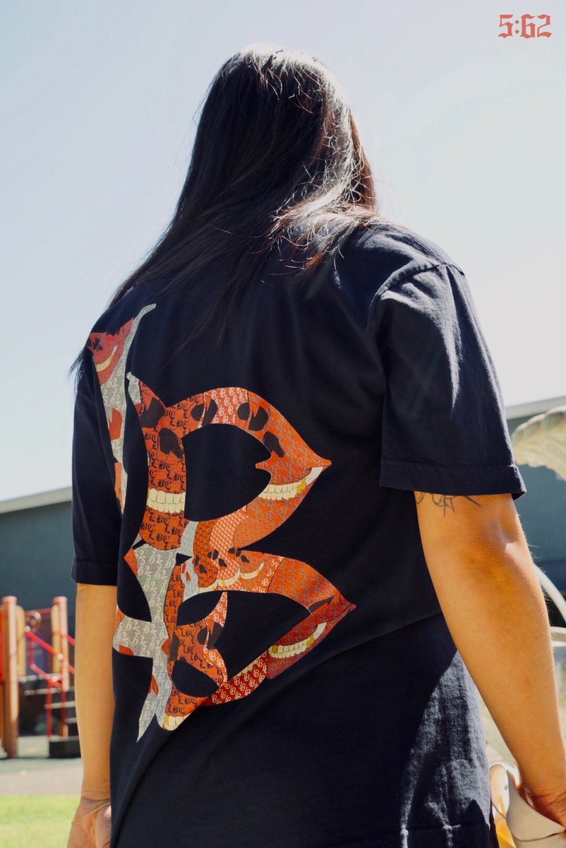 Chpt562's tweet photo. https://t.co/OzT3EMsksx Navy Blue 💙5:62 logo tee out now https://t.co/8AhTrPWule