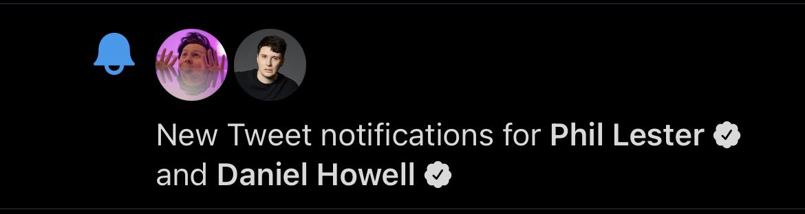 royalsdnp's tweet image. i’ve missed this