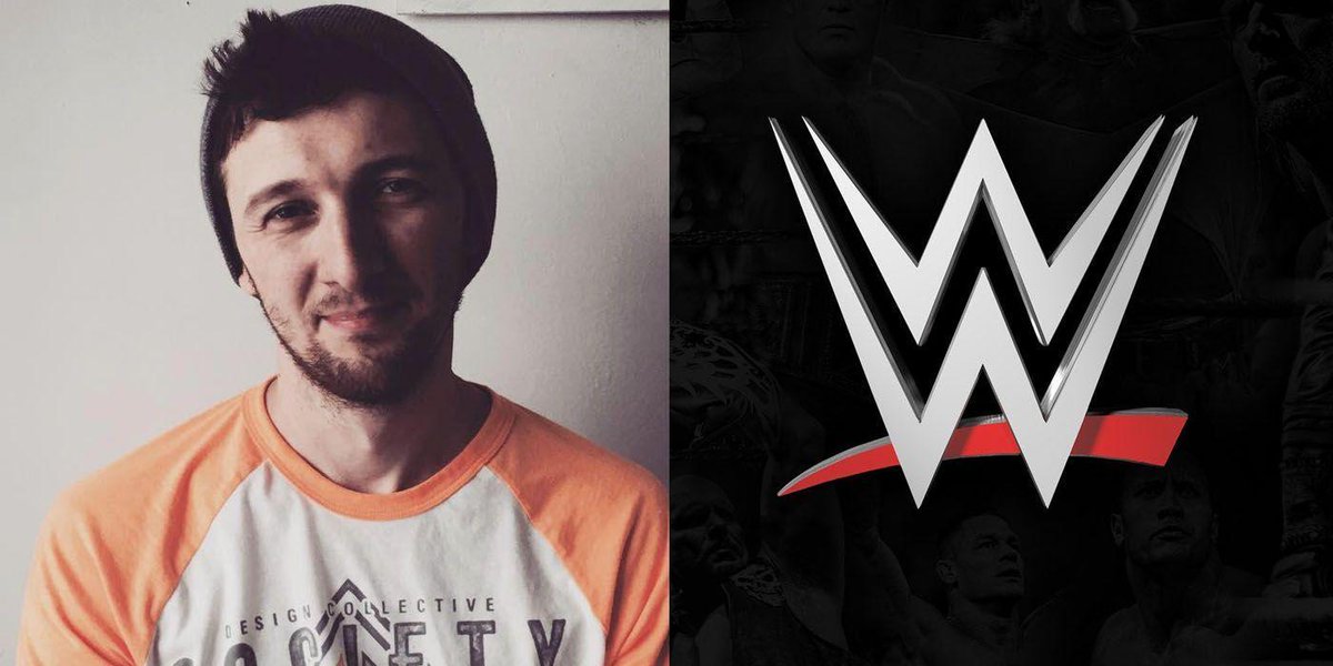 the sportster wwe quiz