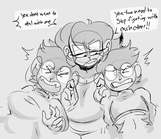 shes a unstoppable force 