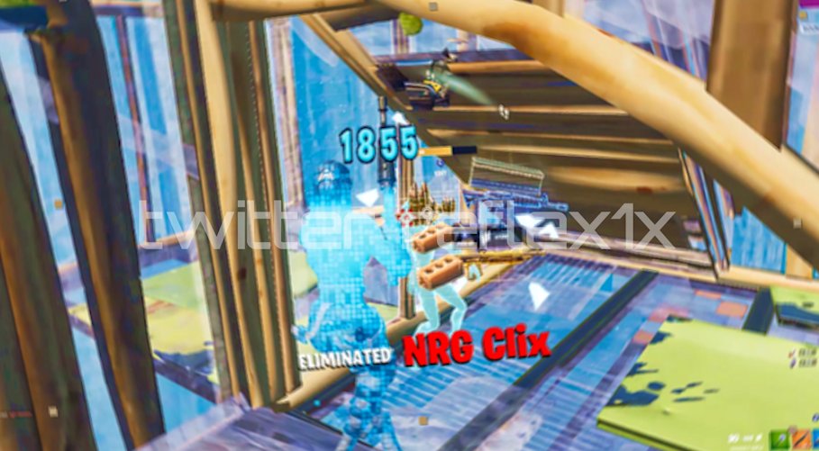 DM me for *CHEAP* Highlight Thumbnails 📫
Working w/ <a href="/Refsgaaard/">Refsgaard</a> and other big names 🤩