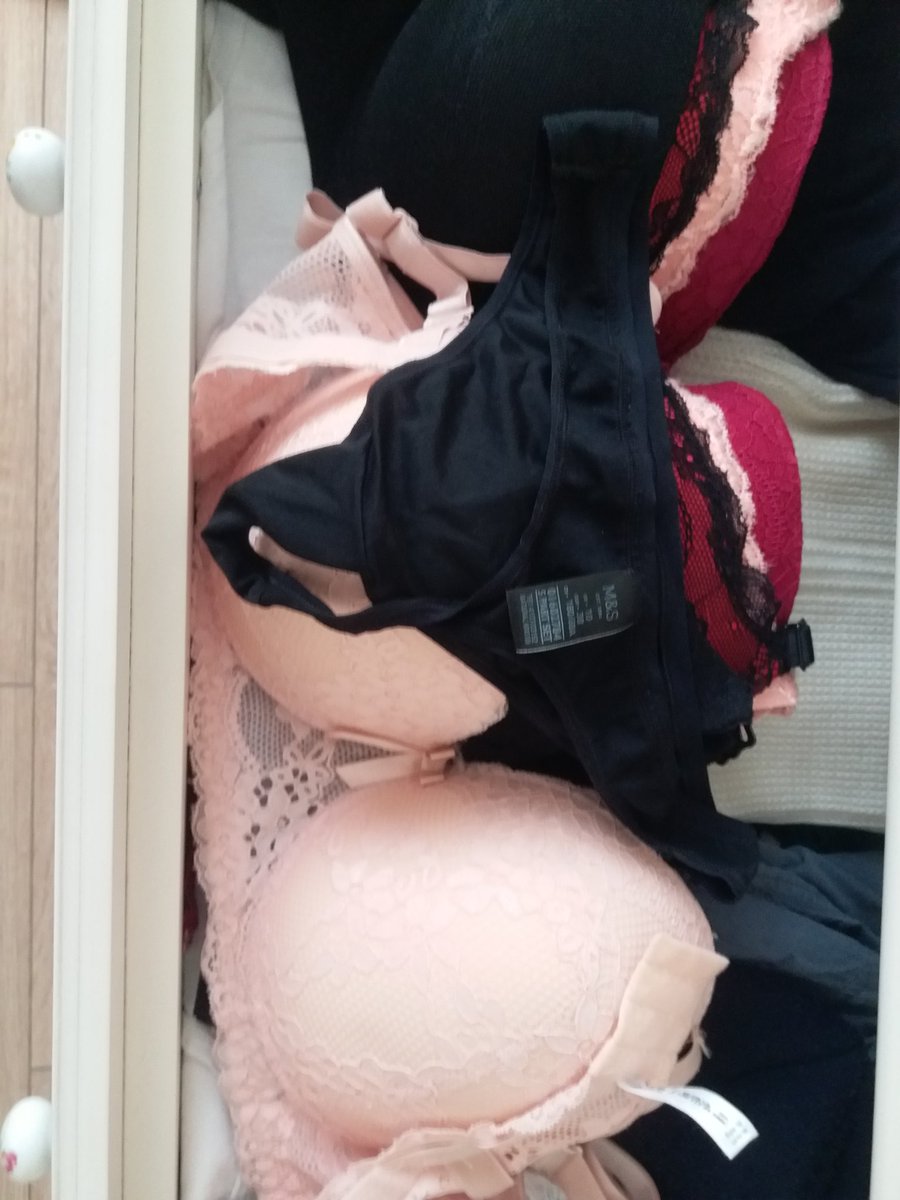 abla cekmecesi 😊😋😋