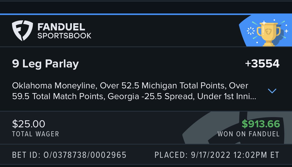 ElsonrdBucc's tweet photo. Starting Off Right !!! All in 1 weekend. Dm me if you want to get in the discord 💰 https://t.co/wgoL07pe5q