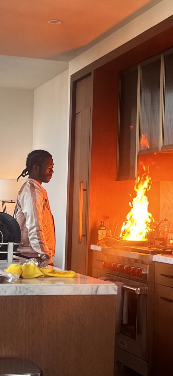 Blizzard looking at the Overwatch 2 servers