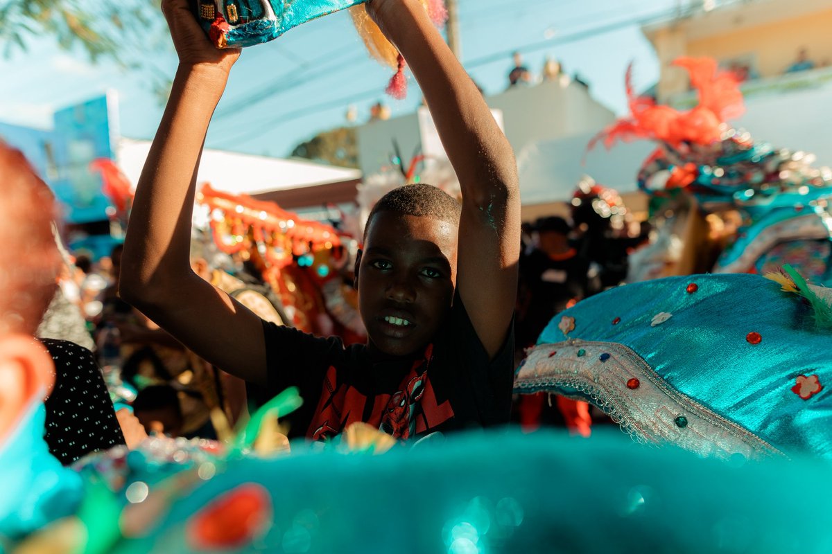 aimos 🇩🇴 tweet media