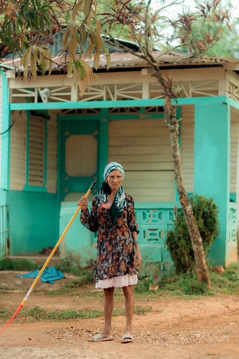 aimos 🇩🇴 tweet media