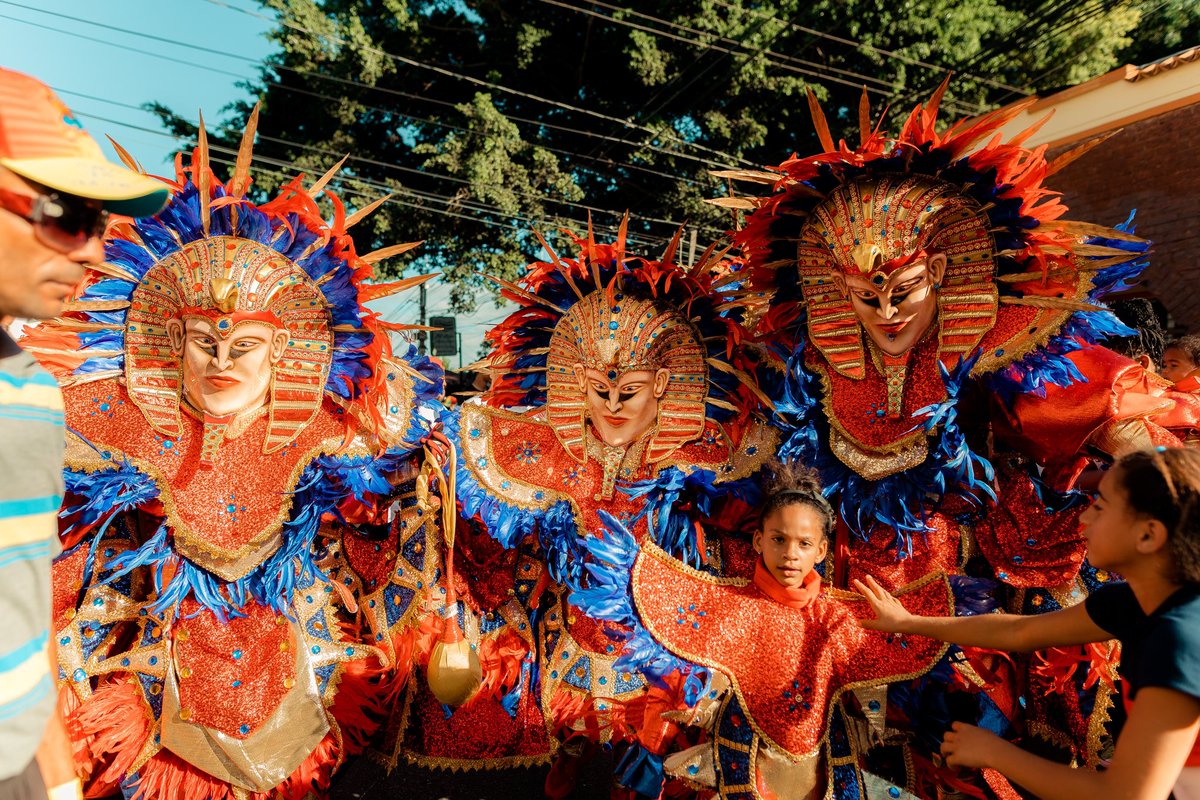 aimos 🇩🇴 tweet media