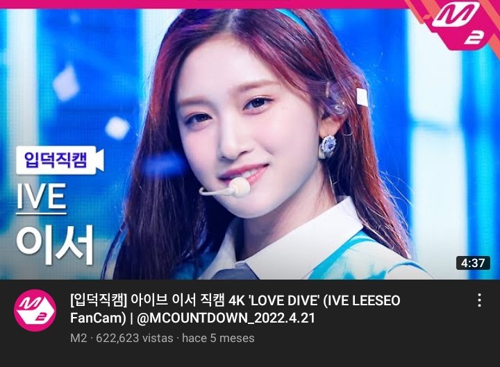 for wonlee (rest) tweet media