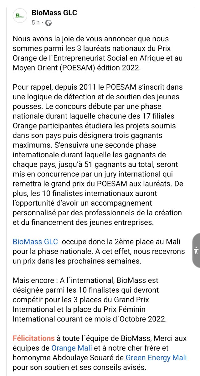 BioMass_GLC tweet media
