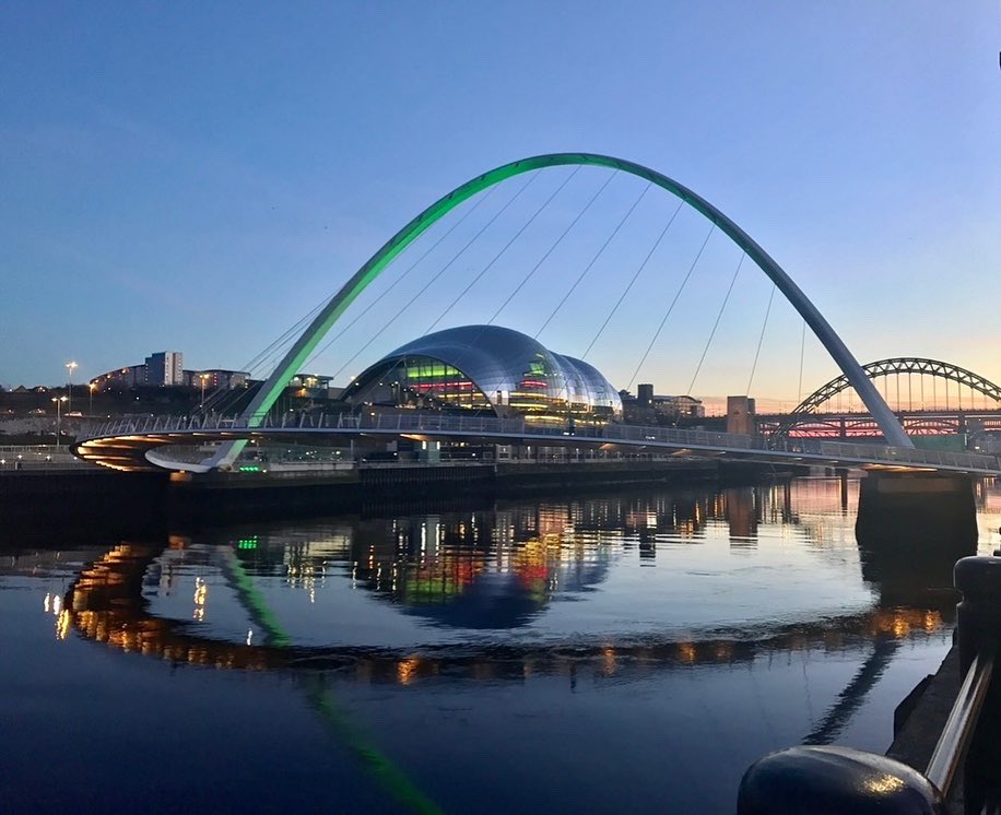 mini_travelExec's tweet photo. Lovely group of ladies dropped off safely over the weekend Hen do in Newcastle from Tadcaster.
#bridesofinstagram #hendo #evmdirect #westyorkshire #york #minibushire #henontour #birthdays #yorkshirebridetobe #newcastle #tadcaster #weddinginspiration #weddingday #henparty #leeds https://t.co/lwX7ZjyD6m