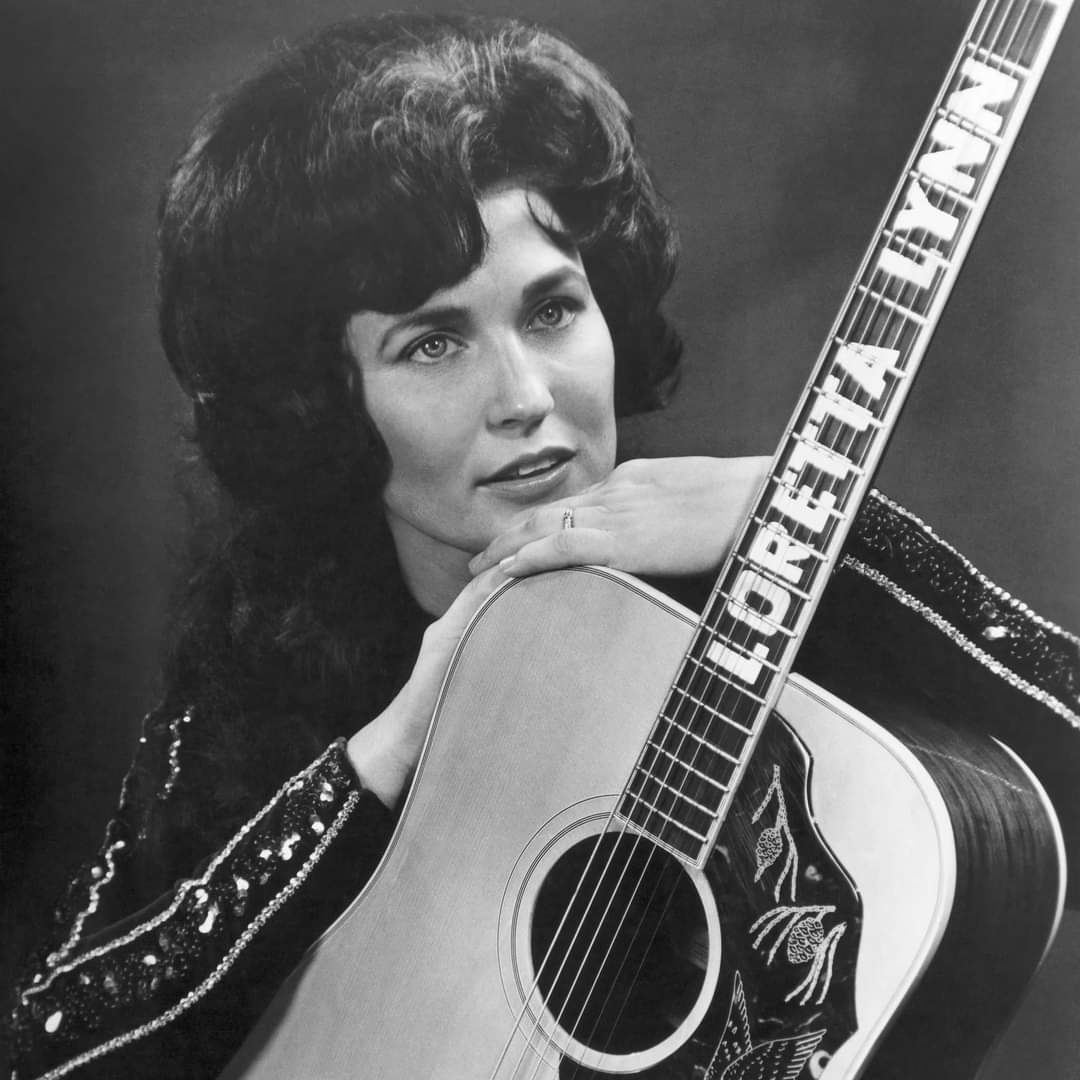 WSEMarc's tweet image. RIP to a Legend