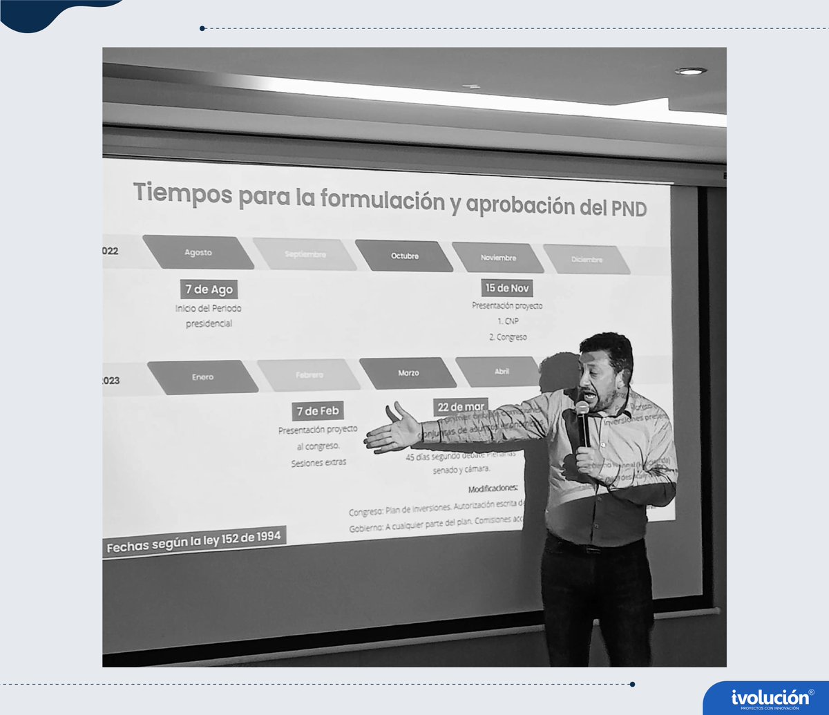 Acompañando a <a href="/savechcolombia/">Save the Children Colombia</a> en la promoción de la comunidad de aprendizaje y práctica para el desarrollo integral de la niñez.

#DesarrolloIntegral #GeneraciónEsperanza