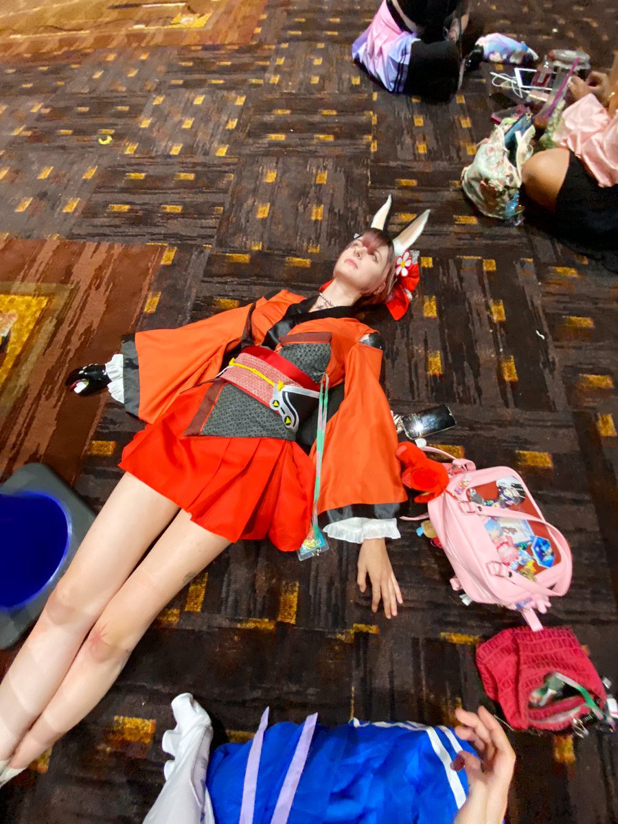 marian🤖⚡️🔋 tweet media