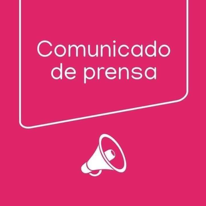 Se informa a l@s beneficiari@s de Programas Sociales, que el día Miércoles 05 de Octubre se abonarán los pagos correspondientes, en la oficina de Finanzas de la Municipalidad de Senillosa.

☑️ 9:00 a 13:30 Hs. (Programas Sociales)
☑️ 10:00 a 13.30 Hs (Convenios)