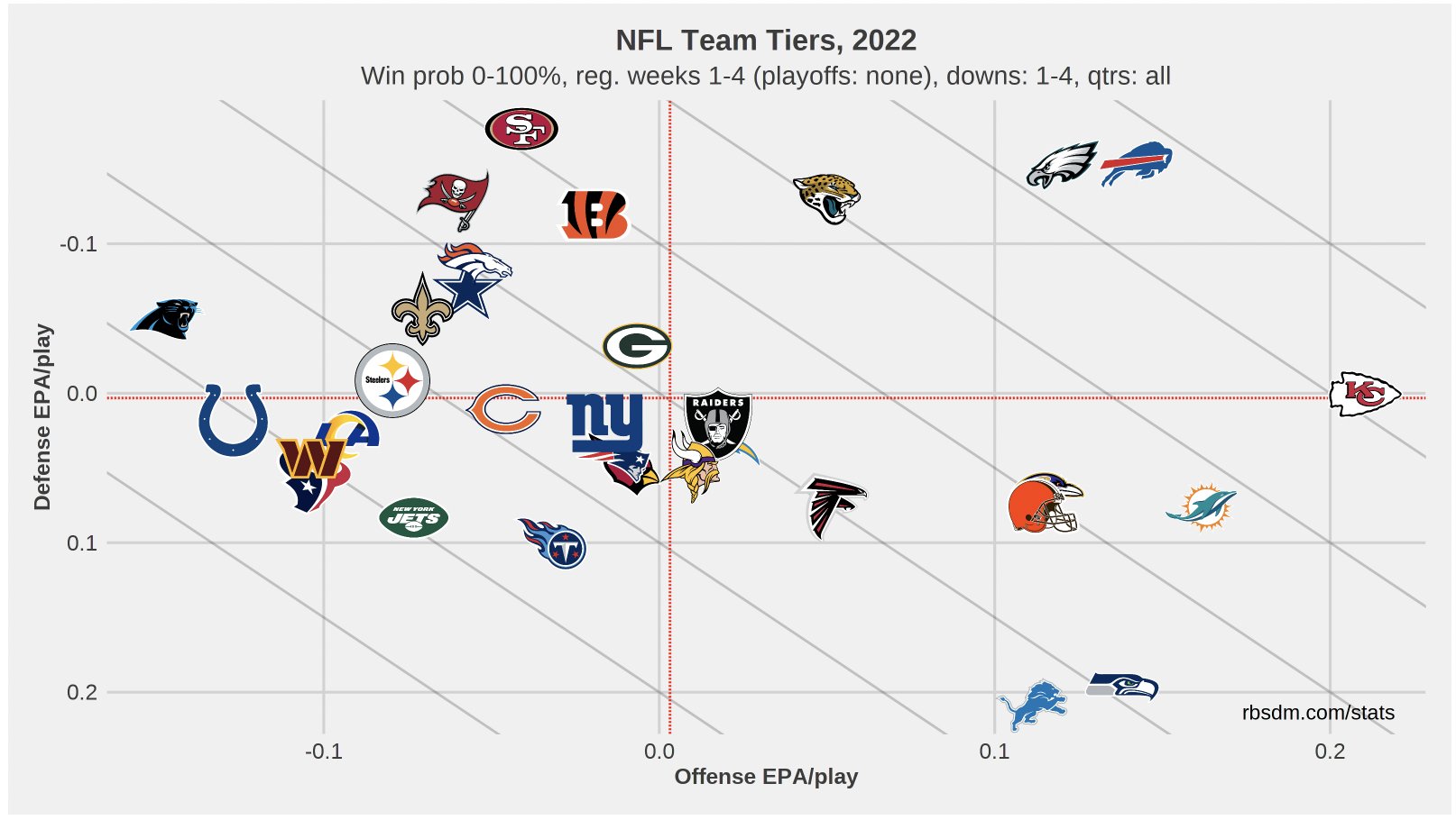 FeQKjMPVQAAl9yr.jpg:large